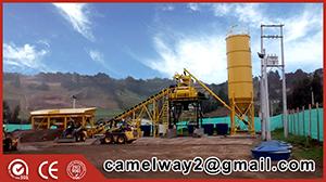 prix du malaxeur de béton dans gladewater