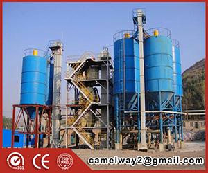 (240m3/h) Usine de mélange de béton de mélange, usine de mélange, station prête-à-corps concrète à vendre (240m3/h) Usine de mélange de béton de mélange, usine de mélange, station prête-à-corps concrète à vendre