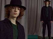 Maiden noir 2018 collection lookbook