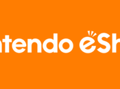 Nintendo Mise jour eShop septembre 2018
