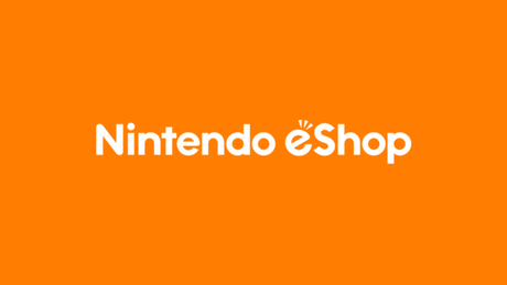 Nintendo – Mise à jour eShop du 13 septembre 2018