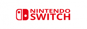 Nintendo – Mise à jour eShop du 13 septembre 2018 Nintendo – Mise à jour eShop du 13 septembre 2018