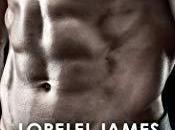 agendas Retrouvez saga Riders Lorelei James novembre