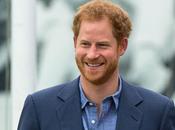 Voici fortune personnelle prince Harry comment gagne vraiment argent