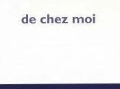 Cinq livres parlent d’écologie