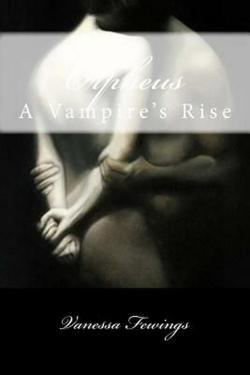 Le premier invité du Festival du Roman Féminin 2019 enfin dévoilé !