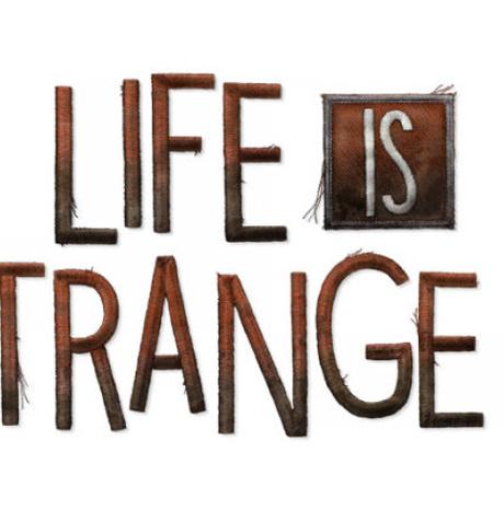 #Gaming - Life is Strange 2 - Le mini documentaire Sur la route de Life is Strange 2 !