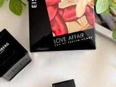 Love Affair homme d’Eisenberg