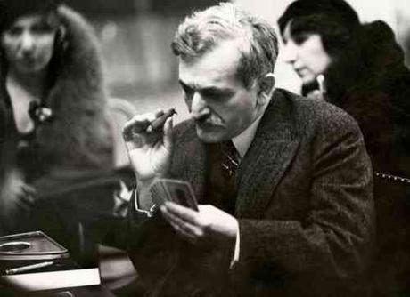 Jouez à la question du mercredi sur les échecs