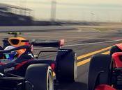 nouvelle façon regarder iPhone