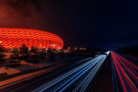 Comment parier sur la ligue des champions ? 10 méthodes pour gagner methode paris sportifs champions league