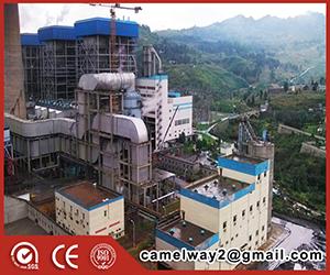 Chine station stationnaire fabricant Thaïlande fournisseur de centrale à béton