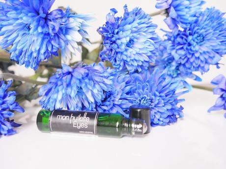 Mon avis sur l'huilette Eyes des Huilettes Mon avis sur l'huilette Eyes des Huilettes
