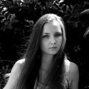 Natalia Litvinova corps changé cours…