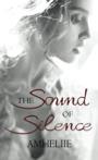The Sound of Silence – Amheliie