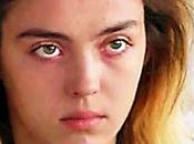 Vitam, bande-annonce série d’Arte avec Yvan Attal