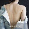 Plus fort que le désir de Cheryl Holt