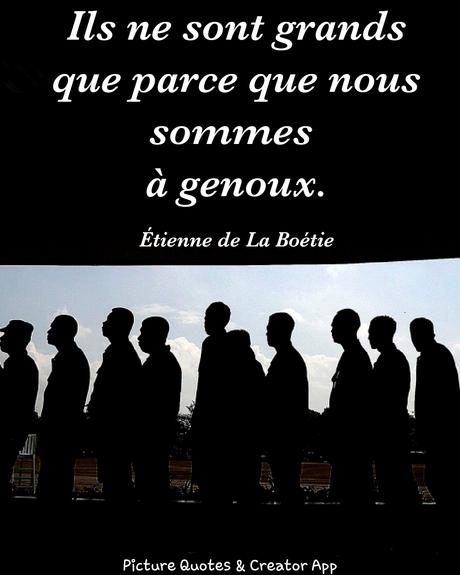 Une superbe application pour ajouter des textes sur une image