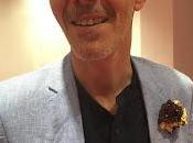 Noce Jean-Luc Lagarce, scène Pierre Notte