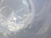 Brèves plaisanterie, Denis Donikian (septembre 2018)