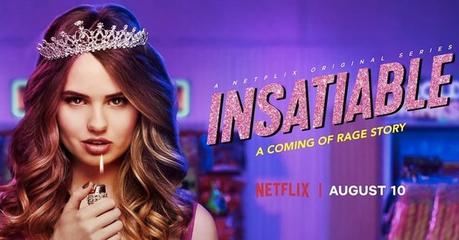 [INSTANT EN CLAIR(E)] : #7. Séries : On se regarde quoi ?