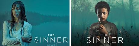 [INSTANT EN CLAIR(E)] : #7. Séries : On se regarde quoi ?