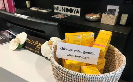 12 bons plans à découvrir au plus vite !