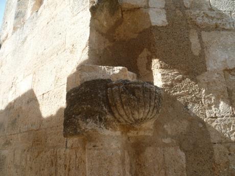 château,église,murviel les montpellier,histoire,culture,patrimoine