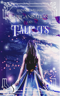 Dans ma boite il y a... # 129