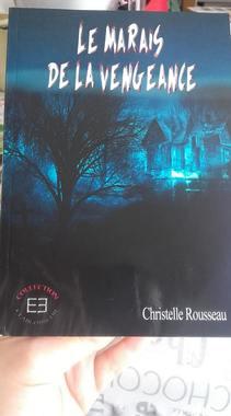 Dans ma boite il y a... # 129