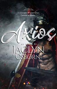 Premières lignes #39