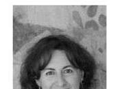 Muriel Stuckel [Trop soleil]