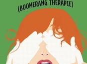 J’aurais mieux fait taire Janette Paul