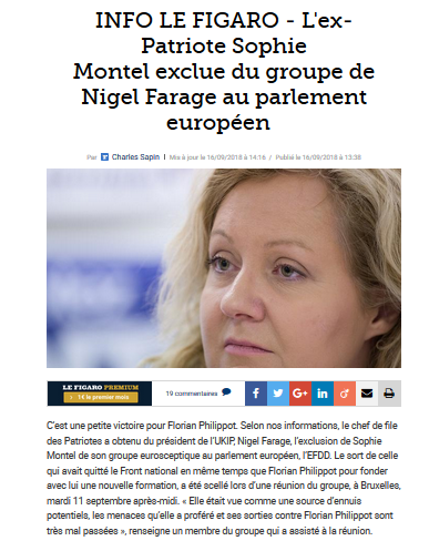 le #patriotisme, c’est la guerre… (Suite mais pas fin) le #patriotisme, c’est la guerre… (Suite mais pas fin)
