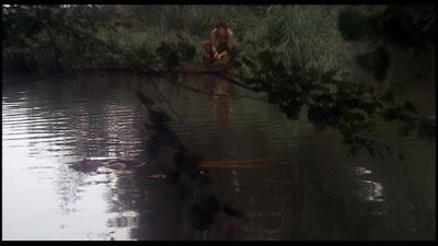 Promenade avec l’amour et la mort - A Walk with Love and Death, John Huston (1969) Promenade avec l’amour et la mort - A Walk with Love and Death, John Huston (1969)