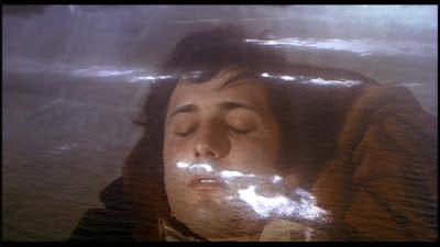 Promenade avec l’amour et la mort - A Walk with Love and Death, John Huston (1969) Promenade avec l’amour et la mort - A Walk with Love and Death, John Huston (1969)
