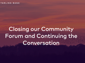 Starling ferme forum