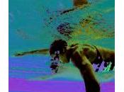 meilleurs étanches 2018