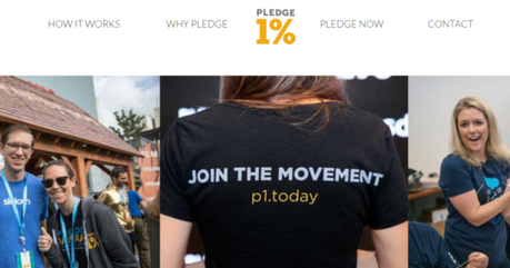 Les vacances des Marmots Hulot