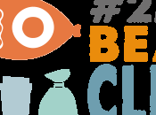 vacances Marmots Hulot