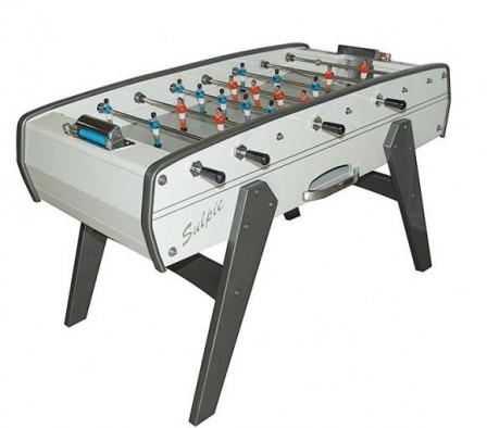 baby-foot-sulpie-laque-blanc.jpg, sept. 2018 baby-foot-sulpie-laque-blanc.jpg