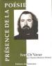 (Note de lecture), Charles-Mézence Briseul, Ivar Ch’Vavar, par Guillaume Condello
