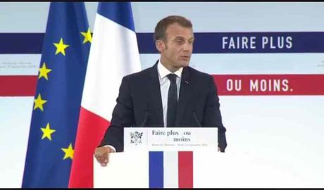 Plan pauvreté : parce qu’il faut encore plus de pauvres ? Plan pauvreté : parce qu’il faut encore plus de pauvres ?