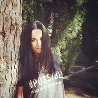 33 raisons de te revoir de Alice Kellen