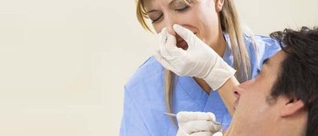Comment retrouver un sourire en pleine santé ! Comment retrouver un sourire en pleine santé !