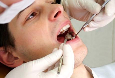 Comment retrouver un sourire en pleine santé ! Comment retrouver un sourire en pleine santé !
