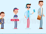 Observer vieillissement