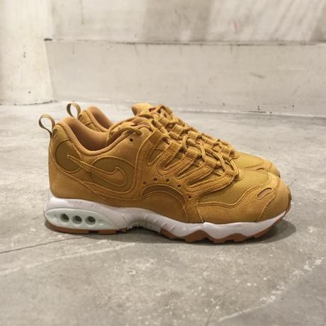 Une Nike Air Terra Humara Wheat prévue pour cet automne Une Nike Air Terra Humara Wheat prévue pour cet automne