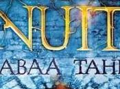 braise sous cendre flamme dans nuit Sabaa Tahir