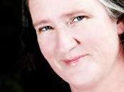 Découvrez 2ème auteur invitée Festival Roman Féminin